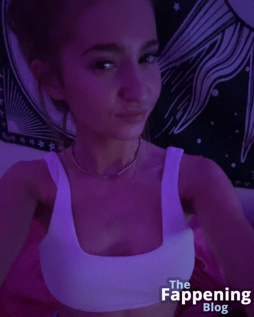 _samantha.345_x  samanthapetite  x_samantha.345_x Nude Leaks OnlyFans  Photo 4 | TheFappening