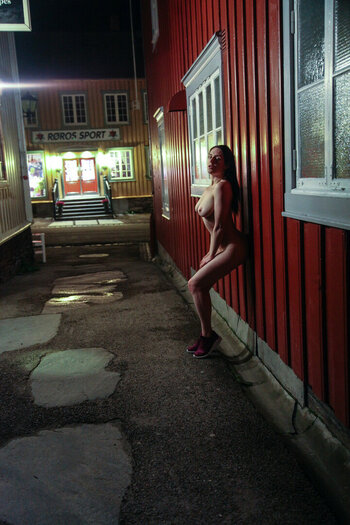 Samantha Bentley / badbentley666 / thebadbentley Nude Leaks OnlyFans Photo 30