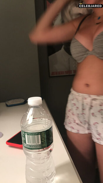 Samantha Lipstein / samlipstein Nude Leaks Photo 27