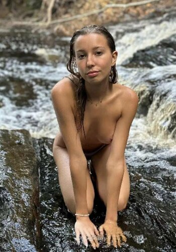 Samanthaschwarttz / Samanthaschwartz Nude Leaks Photo 22