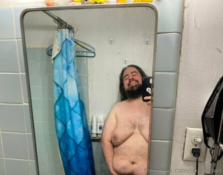 samcrowe Nude Leaks Photo 14