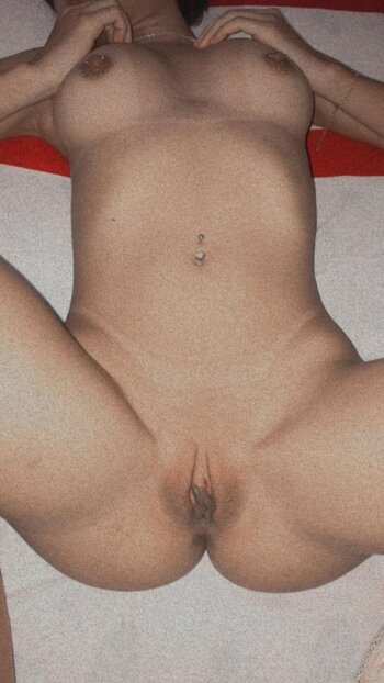 Samira Ferreira / _samyferr_ Nude Leaks Photo 46