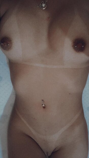 Samira Ferreira / _samyferr_ Nude Leaks Photo 47
