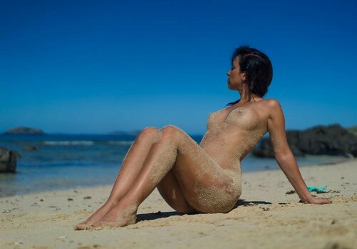 Sand333 / stupidandhot Nude Leaks OnlyFans Photo 26