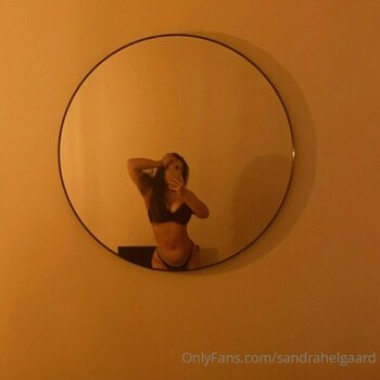 Sandra Helgaard / sandrahelgaard Nude Leaks OnlyFans Photo 24