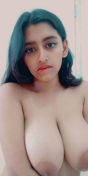 Sanjana Saba / it_z_suzieee Nude Leaks Photo 49