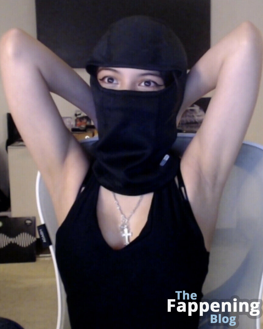 sanymaaa  protheme  sanyaaa  sanymaa Nude Leaks OnlyFans Photo 22 |  TheFappening