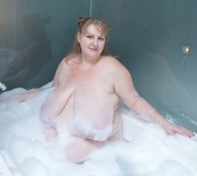 sapphiresboobs Nude Leaks Photo 29