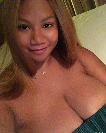 SaRa Chubby / comefollowsarah / sarah_nhgirl Nude Leaks OnlyFans Photo 19