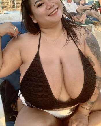 SaRa Chubby / comefollowsarah / sarah_nhgirl Nude Leaks OnlyFans Photo 21