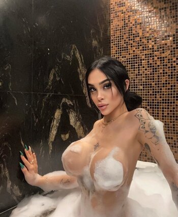 Sara Luna / onlysaraluna / the_saraluna Nude Leaks OnlyFans Photo 13