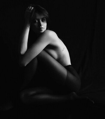 Sara Waisglass / sarawais Nude Leaks Photo 87
