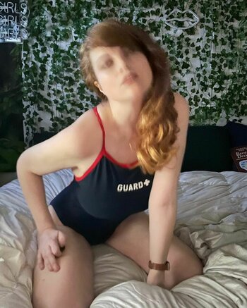 Sarah Beattie / NacoSarah / nachosarah Nude Leaks OnlyFans Photo 127