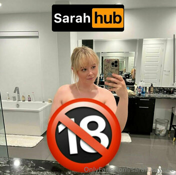 sarah.kaynee / sarahkayleen / sarahkaynee Nude Leaks OnlyFans Photo 24