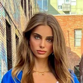 Sarah Leonardd / sarah_leonardd Nude Leaks | #TheFappening