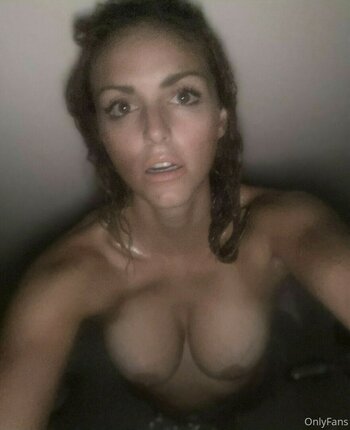Sarah Ritterhouse / ritter_housesarah / ritterhousesarah Nude Leaks OnlyFans Photo 8