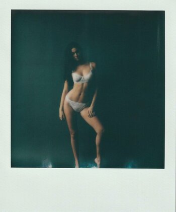 Sarah Waddles / asparagus27 / sarah.waddles Nude Leaks Photo 90