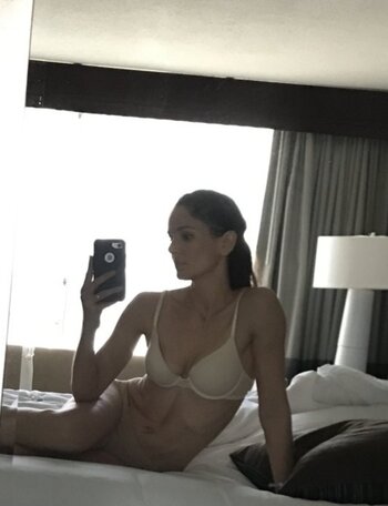 Sarah Wayne Callies / sarahwaynecallies Nude Leaks Photo 5