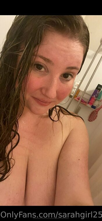 sarahgirl25 Nude Leaks Photo 18