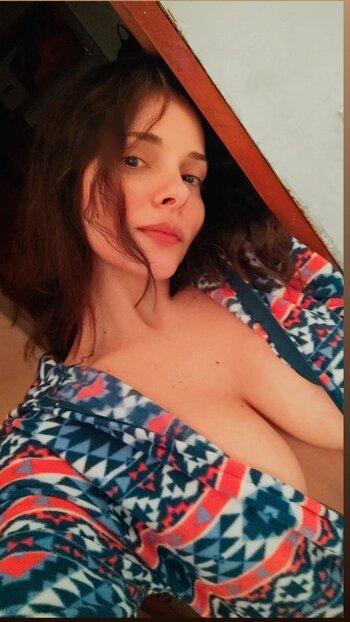 Saritasouza / Sarita Souza / saritasouzaoficial Nude Leaks OnlyFans Photo 11