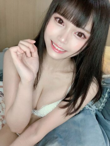 Sasaki Raimu / sasakiraimu / 佐々木来夢 Nude Leaks Photo 8