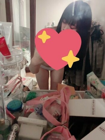 Sasaki Raimu / sasakiraimu / 佐々木来夢 Nude Leaks Photo 18