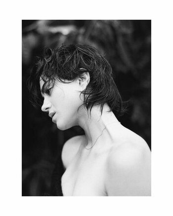 Sasha Calle / sashacalle Nude Leaks Photo 92