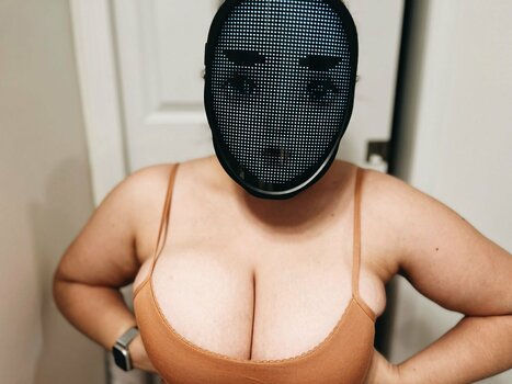 Sasha Darling / ghostbustier / sashadarling Nude Leaks OnlyFans Photo 11
