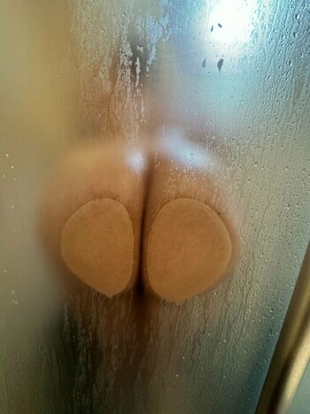 Sasha Darling / ghostbustier / sashadarling Nude Leaks OnlyFans Photo 13
