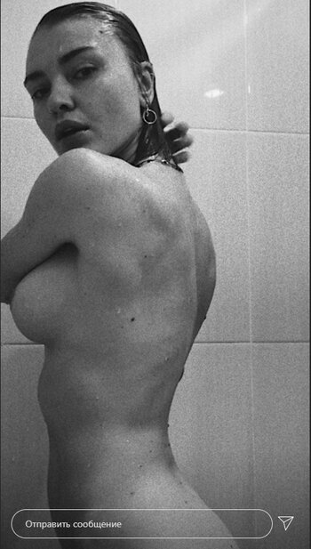 sasha_katser / sashana_gapeteaser Nude Leaks OnlyFans Photo 11