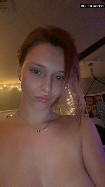 Savannah Colver / savannahculver Nude Leaks Photo 30