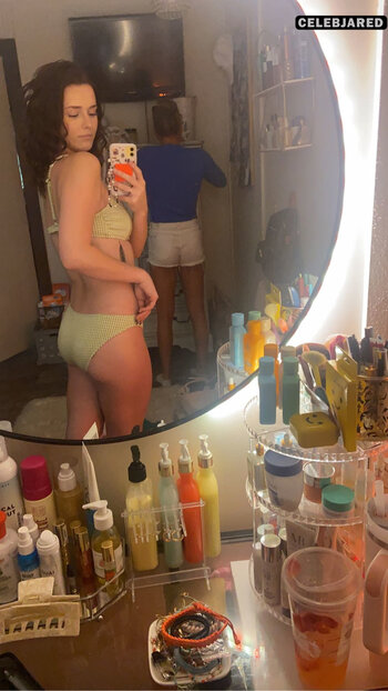 Savannah Colver / savannahculver Nude Leaks Photo 34