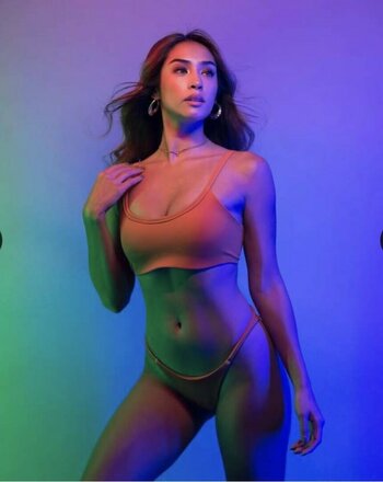 Savannah Palacio / savpalacio Nude Leaks Photo 25