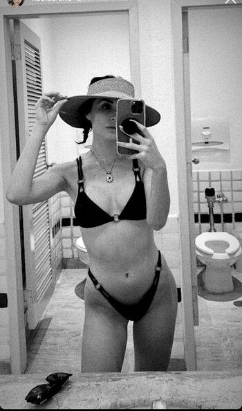 Savina Steele / savinasteele / stsabinasteele Nude Leaks OnlyFans Photo 12