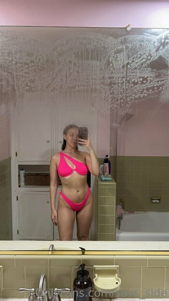 savs_side Nude Leaks Photo 5