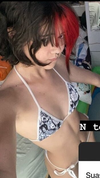 Say_catt Nude Leaks Photo 10