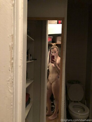 sbdolphin / iamcardib Nude Leaks OnlyFans Photo 4
