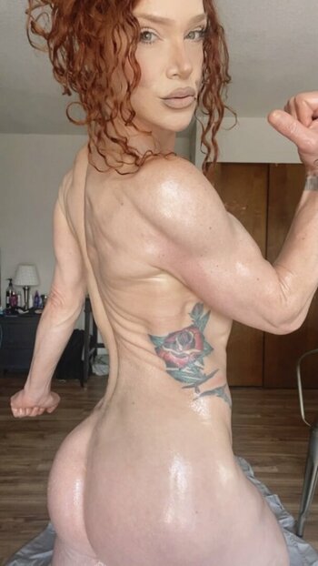 SBSCfit Joanna / sbscfit_of Nude Leaks OnlyFans Photo 27