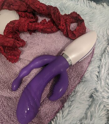 scarletexotic Nude Leaks Photo 4