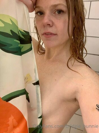 Scarlettebegonia / Bridgie_bunnie / scarlettbegoniasb Nude Leaks OnlyFans Photo 11