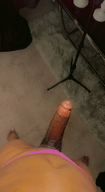 Scorpio Princess / scorpioprincess Nude Leaks OnlyFans Photo 1