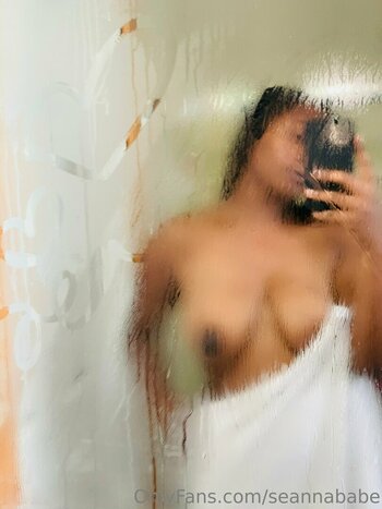 seannababe Nude Leaks Photo 28