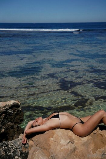 seasharkcensored Nude Leaks Photo 12