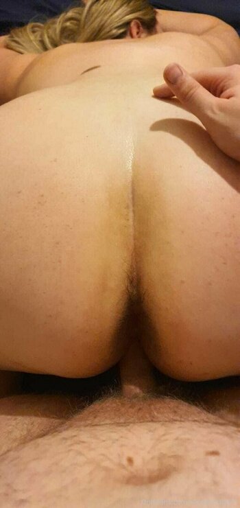 secretirishgirl1 Nude Leaks Photo 7