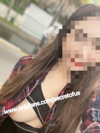 Secretofus / freesecretofus / seofus Nude Leaks OnlyFans Photo 14