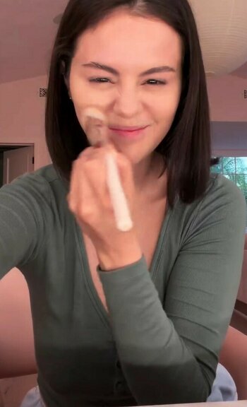 Selena Gomez / Sandra Bartsch / selena.gomez / selenagomez Nude Leaks OnlyFans Photo 11384