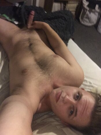 selfiejesus Nude Leaks Photo 30