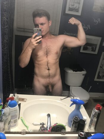 selfiejesus Nude Leaks Photo 34