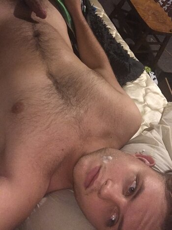 selfiejesus Nude Leaks Photo 36