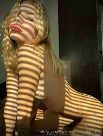 sensuous_zest_free Nude Leaks Photo 30